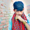 sohaib.goraya68