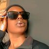 black.shine.girl