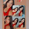 saloo645
