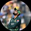 ahmad.edit.56