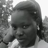 user2255816183630