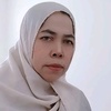 atikahrusta