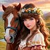 fatykaty653