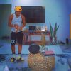 de_marshall_mathers01