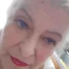 teresafilippone5