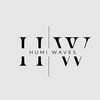 humi_waves