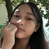_taygerr11