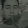 user5721492172474