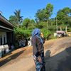 _urlove.4liya
