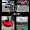 f1_editss01