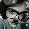 star_lia5