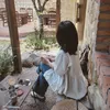 nguoi_vietgochan