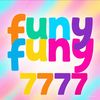 Funy7777🎭🧩