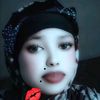 maqsuud038