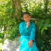 sina__tamang