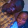 user44588007560071