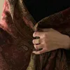 ruqyyahruqyyah2