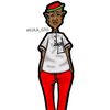 elase_ghetto