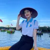Du lịch cùng Thuỷ Triều 🌊