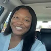jaymeejayshell