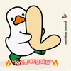 lafandedemonslayer18