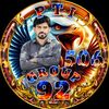 syedhusain_506