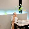 nrl_qmriyh1
