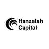 hanzalahcapital