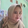 mamh.yaya7