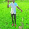 user98221359377652