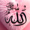 m.kashifkhan47