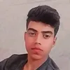 aaaa07825200770