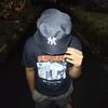 yossiii09