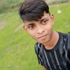 sakib.khan1818480