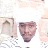 fathiahmed829