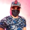 md.ashikor.rahman25