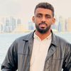 ibrahim.mohamed7706