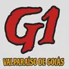 G1 Valparaiso de Goiás