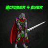 0ctober_4_ever