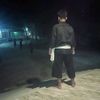 wisnu_baik0