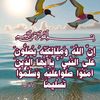 user65101312911305