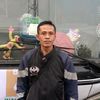 samin.alfarizi