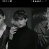 ™️شـعـليك[ļĐ]❤️‍🔥