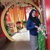 user5081440591821