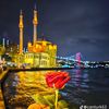 batool.al.khabbaz