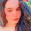 lorenabatista74