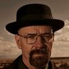 heisenbergtech911