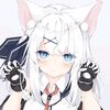 evilcat027