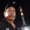 umar02312
