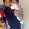 shivkumar.ram6